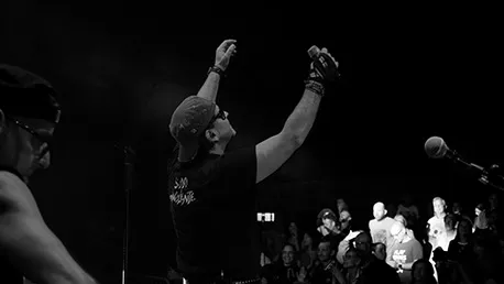 VRBAND - Vasco Rossi Tribute Band